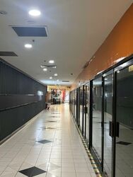 Parklane Shopping Mall (D7), Shop House #627169411